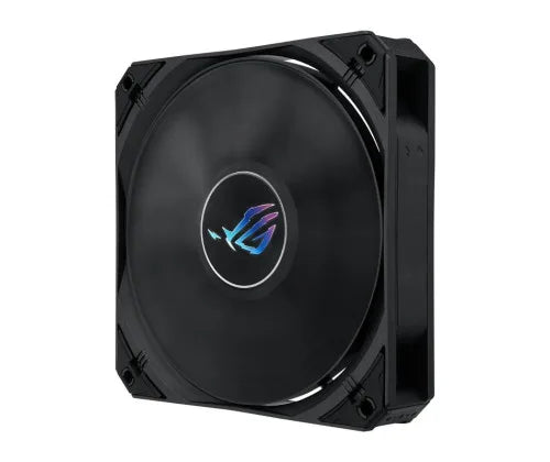 rog-strix-lc-iii-360-black