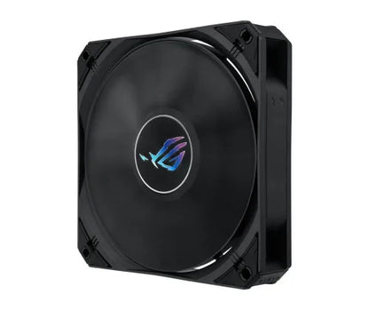 rog-strix-lc-iii-360-black