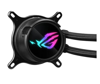 rog-strix-lc-iii-360-black