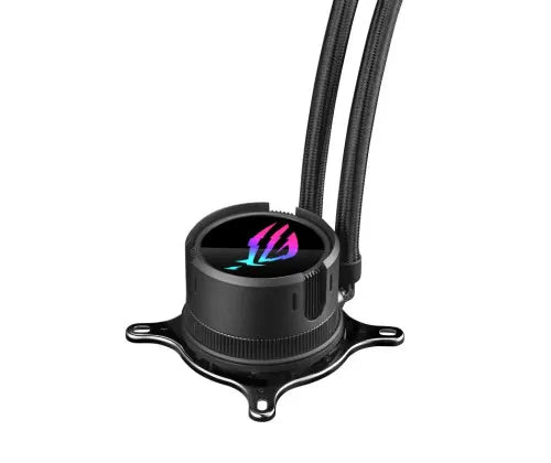 rog-strix-lc-iii-360-black