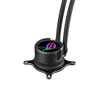 rog-strix-lc-iii-360-black