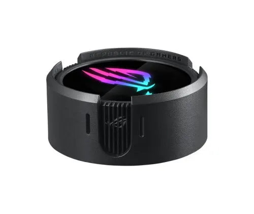 rog-strix-lc-iii-360-black