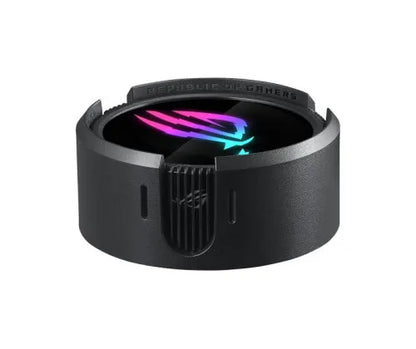 rog-strix-lc-iii-360-black