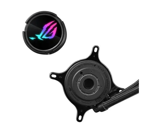 rog-strix-lc-iii-360-black