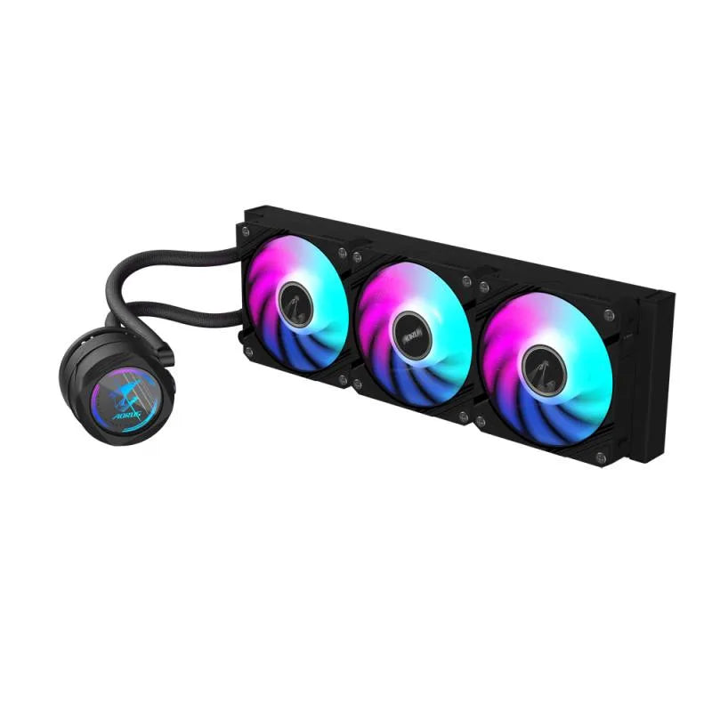 gigabyte-aorus-waterforce-ii-360