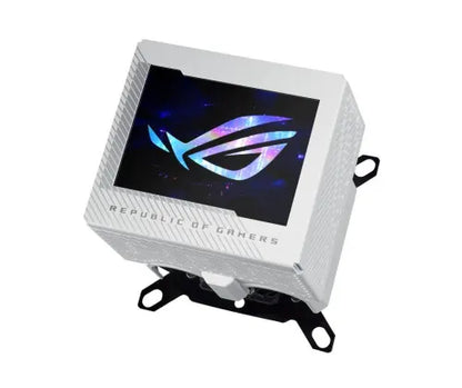 asus-rog-ruyjin-iii-wb-white