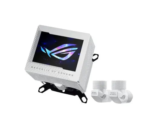 asus-rog-ruyjin-iii-wb-white