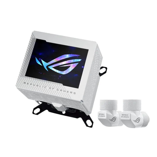 asus-rog-ruyjin-iii-wb-white