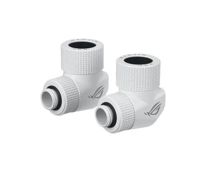 asus-rog-ruyjin-iii-wb-white