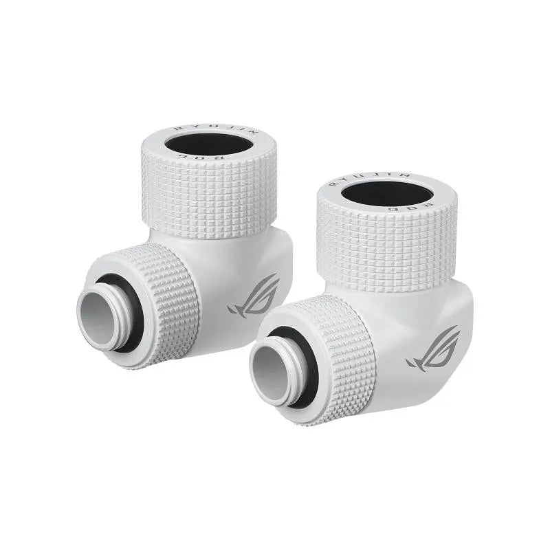 asus-rog-ruyjin-iii-wb-white