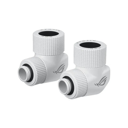 asus-rog-ruyjin-iii-wb-white