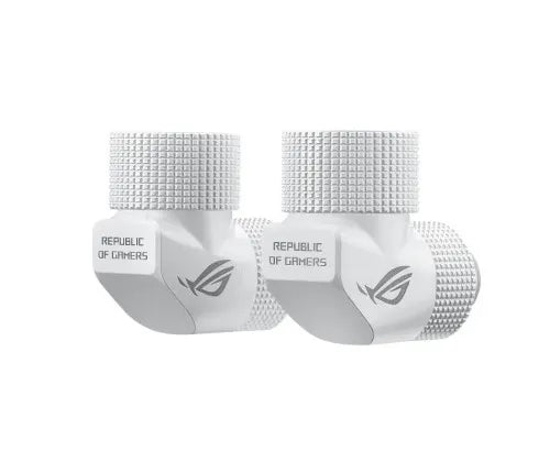 asus-rog-ruyjin-iii-wb-white