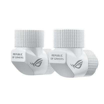 asus-rog-ruyjin-iii-wb-white