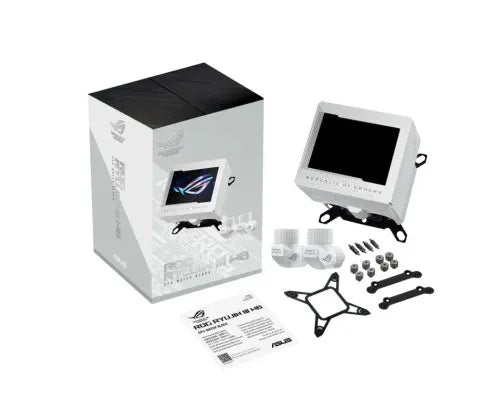 asus-rog-ruyjin-iii-wb-white