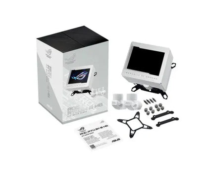 asus-rog-ruyjin-iii-wb-white