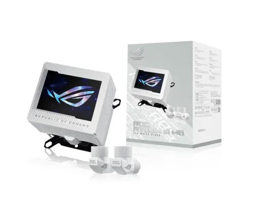 asus-rog-ruyjin-iii-wb-white