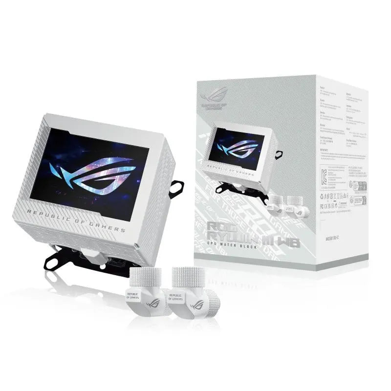 asus-rog-ruyjin-iii-wb-white