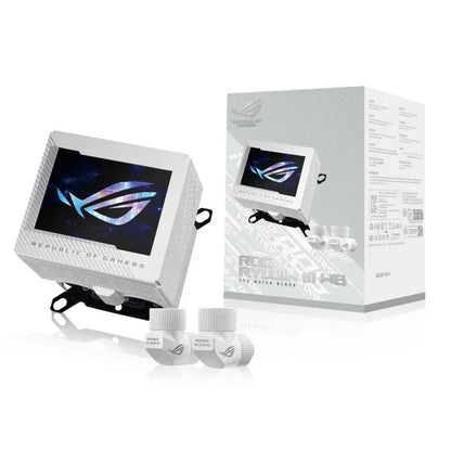 asus-rog-ruyjin-iii-wb-white