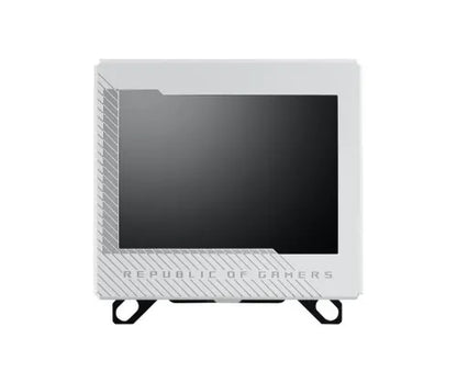 asus-rog-ruyjin-iii-wb-white