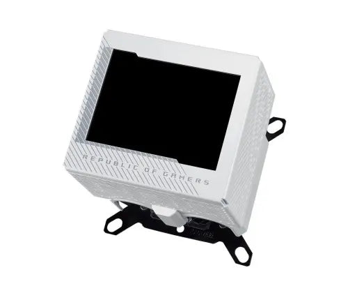 asus-rog-ruyjin-iii-wb-white