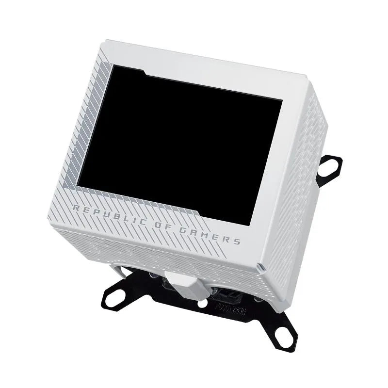 asus-rog-ruyjin-iii-wb-white