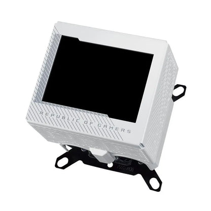 asus-rog-ruyjin-iii-wb-white