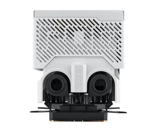 asus-rog-ruyjin-iii-wb-white