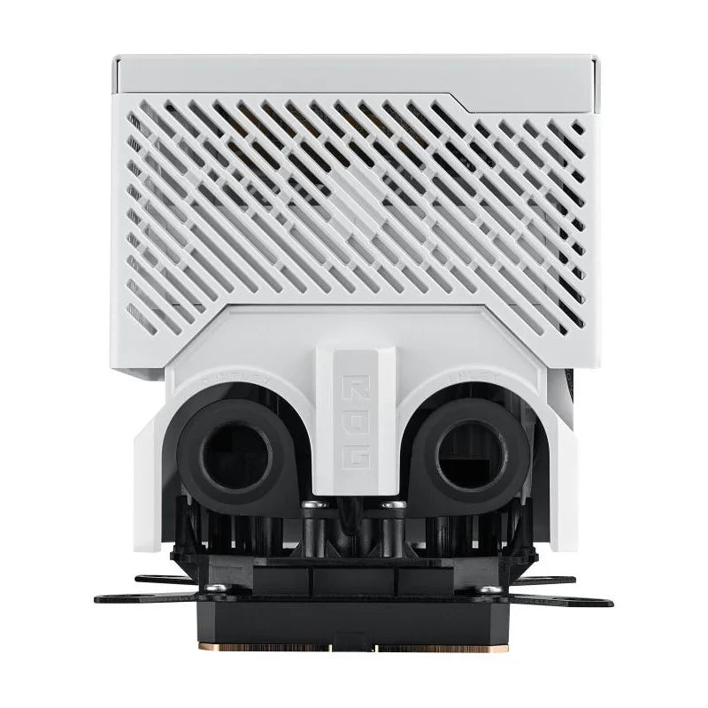 asus-rog-ruyjin-iii-wb-white