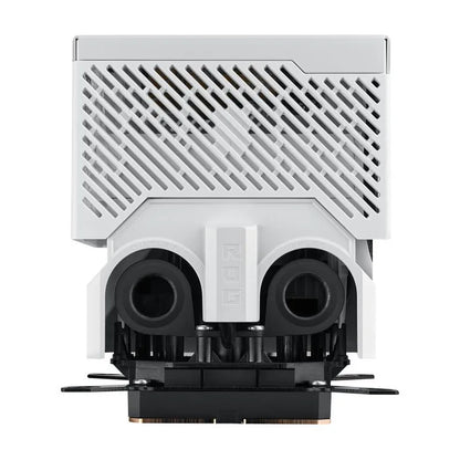 asus-rog-ruyjin-iii-wb-white
