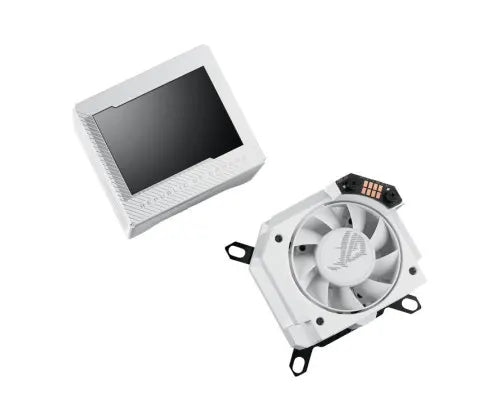 asus-rog-ruyjin-iii-wb-white