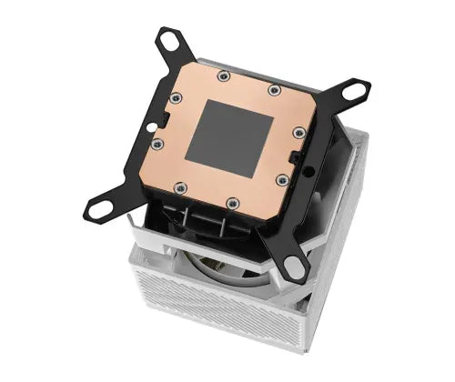 asus-rog-ruyjin-iii-wb-white