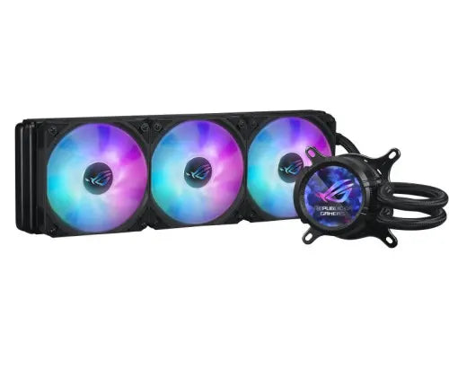 asus-rog-strix-lc-iii-360-argb-lcd