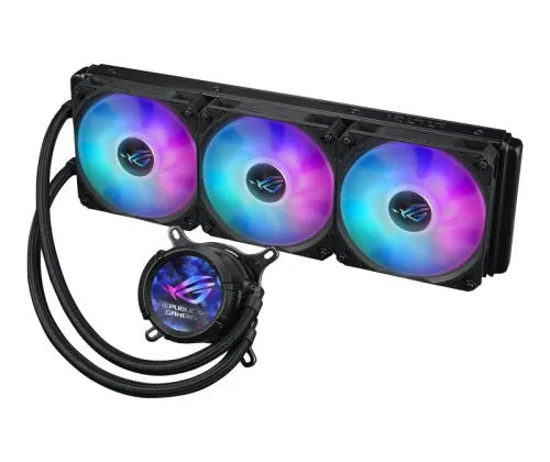 asus-rog-strix-lc-iii-360-argb-lcd