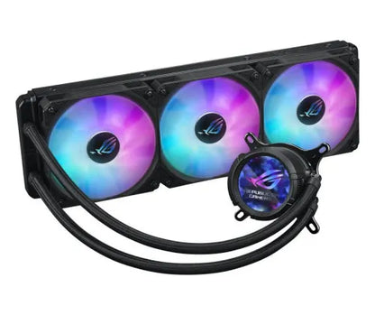 asus-rog-strix-lc-iii-360-argb-lcd