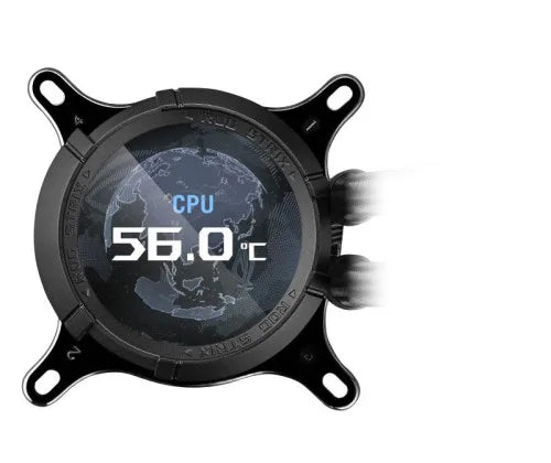 asus-rog-strix-lc-iii-360-argb-lcd