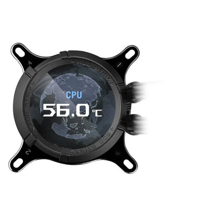 asus-rog-strix-lc-iii-360-argb-lcd