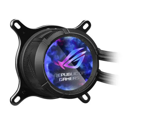 asus-rog-strix-lc-iii-360-argb-lcd