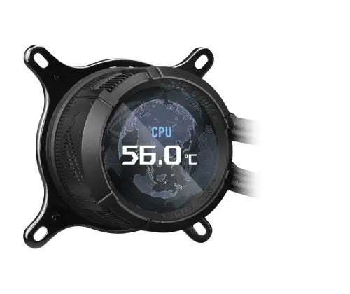 asus-rog-strix-lc-iii-360-argb-lcd