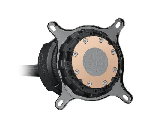 asus-rog-strix-lc-iii-360-argb-lcd