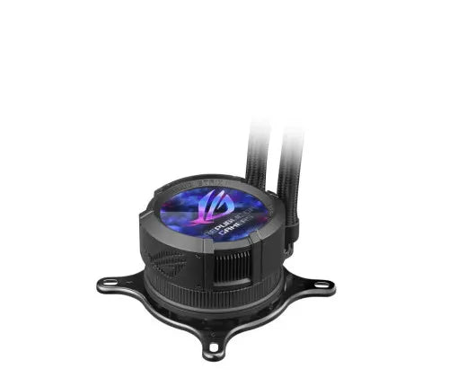 asus-rog-strix-lc-iii-360-argb-lcd