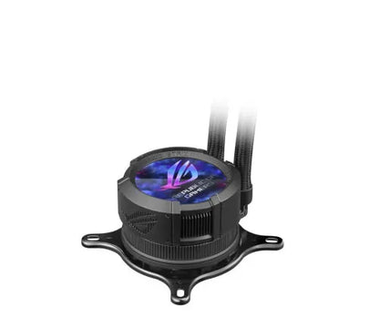 asus-rog-strix-lc-iii-360-argb-lcd