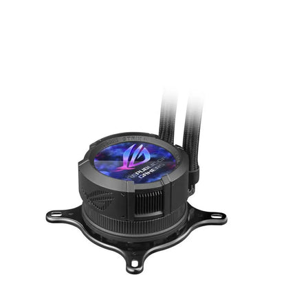 asus-rog-strix-lc-iii-360-argb-lcd
