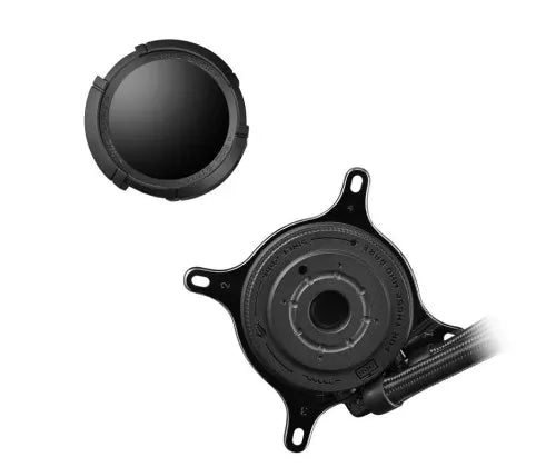 asus-rog-strix-lc-iii-360-argb-lcd