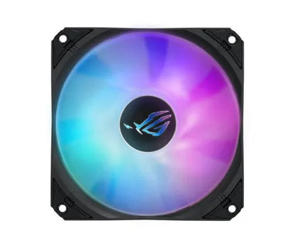 asus-rog-strix-lc-iii-360-argb-lcd