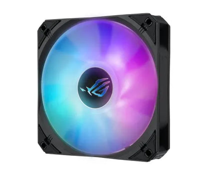 asus-rog-strix-lc-iii-360-argb-lcd