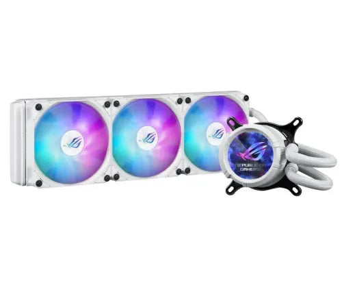 asus-rog-strix-lc-iii-360-argb-lcd-wht