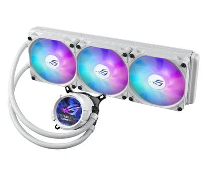 asus-rog-strix-lc-iii-360-argb-lcd-wht