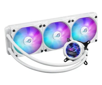 asus-rog-strix-lc-iii-360-argb-lcd-wht