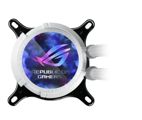 asus-rog-strix-lc-iii-360-argb-lcd-wht