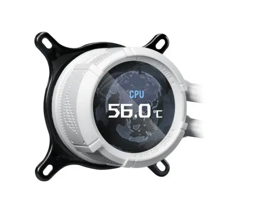 asus-rog-strix-lc-iii-360-argb-lcd-wht